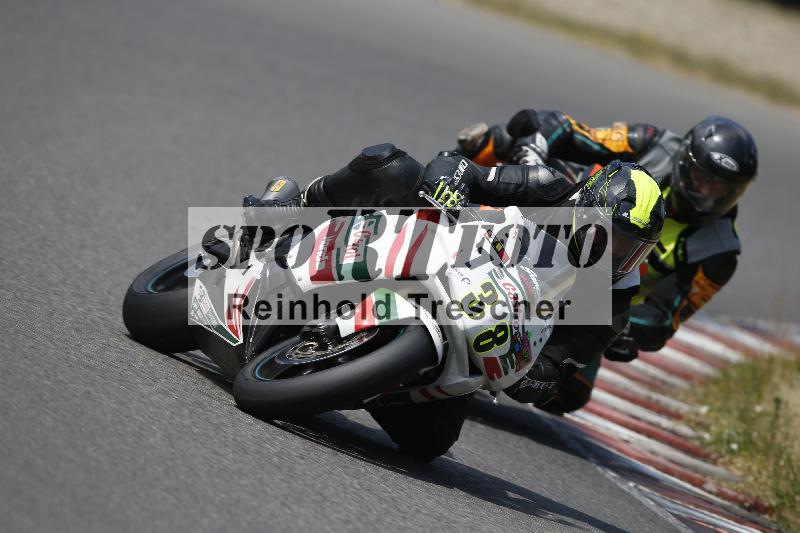 /Archiv-2023/31 07.06.2023 Speer Racing ADR/Gruppe rot/138